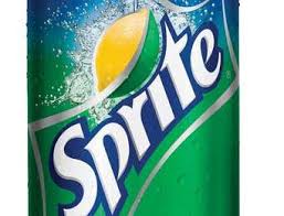 Sprite