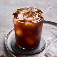 Ice Americano